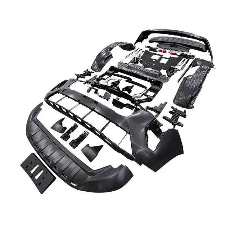 auto parts