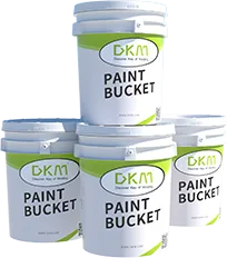 Product 3