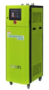 Mold Dehumidifier