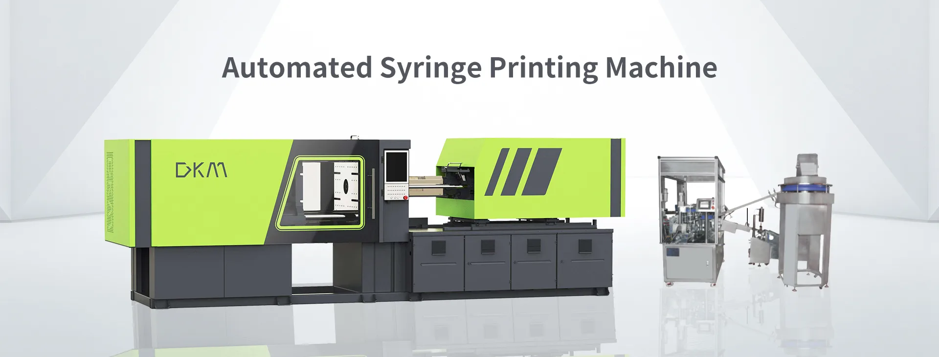 Automated-Syringe-Printing-Machine image