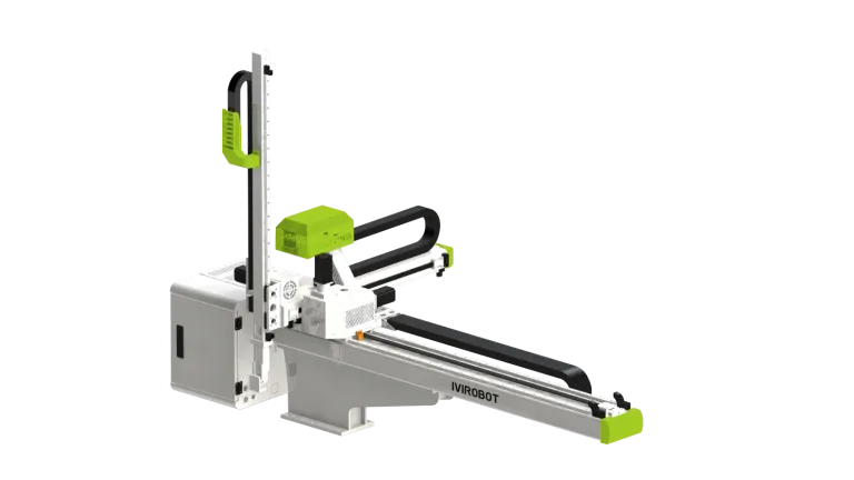 IVI Three-axis Robot​