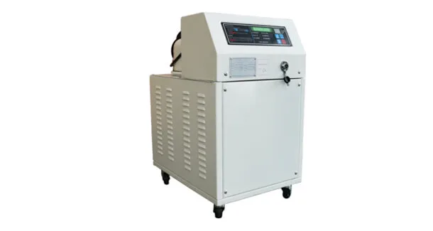 auto-loader-for-preform-molding