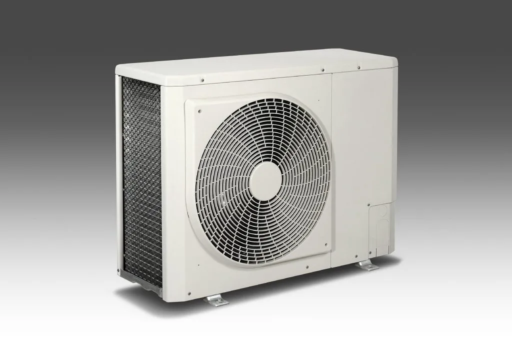 Air Conditioner Molding Production Line