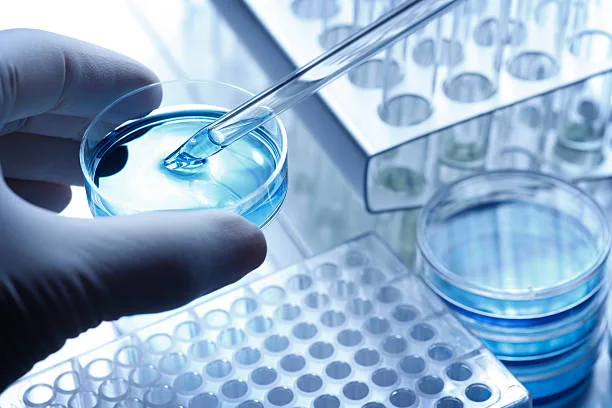 Medical Production