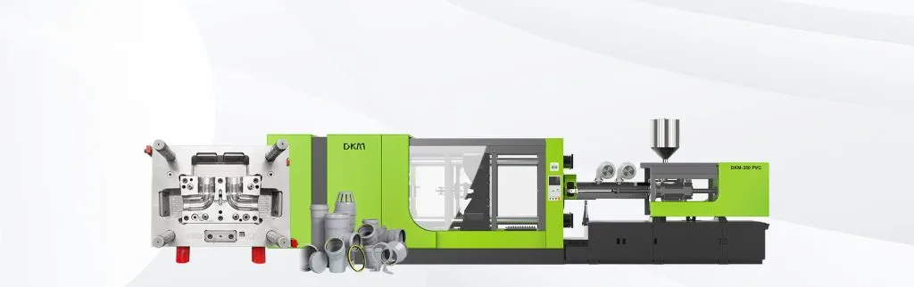pipe-fitting-production-line
