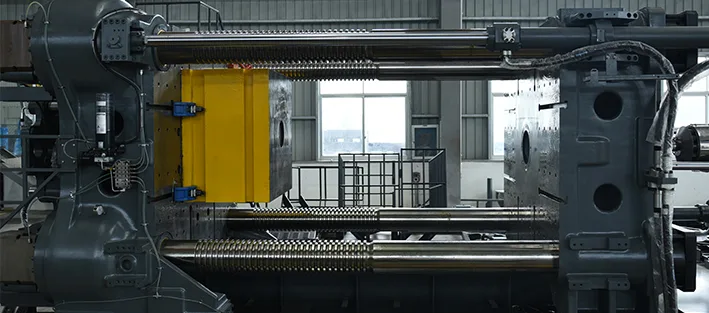 two-platen-injection-molding-machine-power